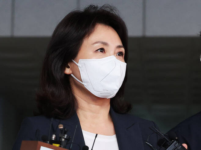 김혜경씨 사진.jpg